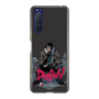Slim Protection Case［ TEKKEN - Sergei Dragunov ］
