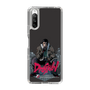Slim Protection Case［ TEKKEN - Sergei Dragunov ］