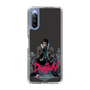 Slim Protection Case［ TEKKEN - Sergei Dragunov ］