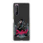 Slim Protection Case［ TEKKEN - Sergei Dragunov ］