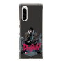 Slim Protection Case［ TEKKEN - Sergei Dragunov ］