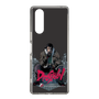 Slim Protection Case［ TEKKEN - Sergei Dragunov ］