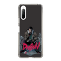 Slim Protection Case［ TEKKEN - Sergei Dragunov ］