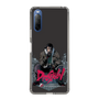 Slim Protection Case［ TEKKEN - Sergei Dragunov ］