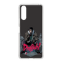 Slim Protection Case［ TEKKEN - Sergei Dragunov ］