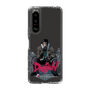 Slim Protection Case［ TEKKEN - Sergei Dragunov ］
