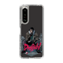 Slim Protection Case［ TEKKEN - Sergei Dragunov ］