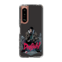 Slim Protection Case［ TEKKEN - Sergei Dragunov ］
