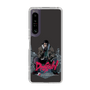 Slim Protection Case［ TEKKEN - Sergei Dragunov ］
