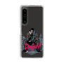 Slim Protection Case［ TEKKEN - Sergei Dragunov ］