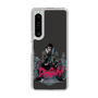 Slim Protection Case［ TEKKEN - Sergei Dragunov ］