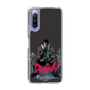 Slim Protection Case［ TEKKEN - Sergei Dragunov ］