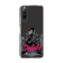 Slim Protection Case［ TEKKEN - Sergei Dragunov ］