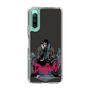 Slim Protection Case［ TEKKEN - Sergei Dragunov ］