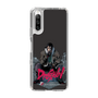 Slim Protection Case［ TEKKEN - Sergei Dragunov ］