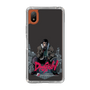 Slim Protection Case［ TEKKEN - Sergei Dragunov ］