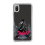 Slim Protection Case［ TEKKEN - Sergei Dragunov ］