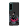 Slim Protection Case［ TEKKEN - Sergei Dragunov ］