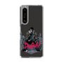 Slim Protection Case［ TEKKEN - Sergei Dragunov ］