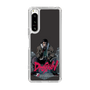 Slim Protection Case［ TEKKEN - Sergei Dragunov ］