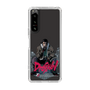 Slim Protection Case［ TEKKEN - Sergei Dragunov ］