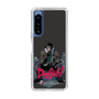 Slim Protection Case［ TEKKEN - Sergei Dragunov ］