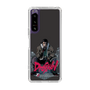 Slim Protection Case［ TEKKEN - Sergei Dragunov ］