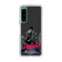 Slim Protection Case［ TEKKEN - Sergei Dragunov ］