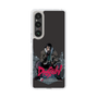 Slim Protection Case［ TEKKEN - Sergei Dragunov ］