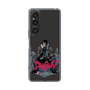 Slim Protection Case［ TEKKEN - Sergei Dragunov ］