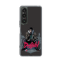 Slim Protection Case［ TEKKEN - Sergei Dragunov ］