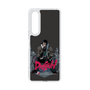 Slim Protection Case［ TEKKEN - Sergei Dragunov ］