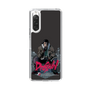 Slim Protection Case［ TEKKEN - Sergei Dragunov ］