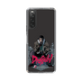 Slim Protection Case［ TEKKEN - Sergei Dragunov ］