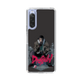 Slim Protection Case［ TEKKEN - Sergei Dragunov ］