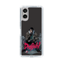 Slim Protection Case［ TEKKEN - Sergei Dragunov ］