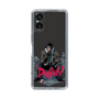 Slim Protection Case［ TEKKEN - Sergei Dragunov ］