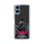 Slim Protection Case［ TEKKEN - Sergei Dragunov ］