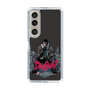 Slim Protection Case［ TEKKEN - Sergei Dragunov ］