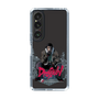 Slim Protection Case［ TEKKEN - Sergei Dragunov ］