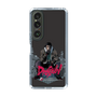 Slim Protection Case［ TEKKEN - Sergei Dragunov ］