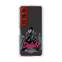 Slim Protection Case［ TEKKEN - Sergei Dragunov ］