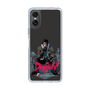 Slim Protection Case［ TEKKEN - Sergei Dragunov ］
