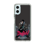 Slim Protection Case［ TEKKEN - Sergei Dragunov ］