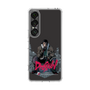 Slim Protection Case［ TEKKEN - Sergei Dragunov ］