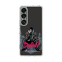 Slim Protection Case［ TEKKEN - Sergei Dragunov ］