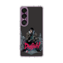 Slim Protection Case［ TEKKEN - Sergei Dragunov ］
