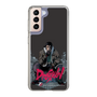 Slim Protection Case［ TEKKEN - Sergei Dragunov ］