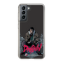 Slim Protection Case［ TEKKEN - Sergei Dragunov ］