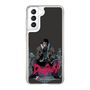 Slim Protection Case［ TEKKEN - Sergei Dragunov ］